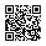 RN60C1210BBSL QRCode