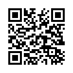 RN60C1211FB14 QRCode