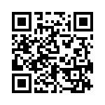 RN60C1211FRE6 QRCode