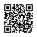 RN60C1213FBSL QRCode