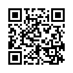 RN60C1240FB14 QRCode