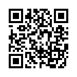 RN60C1241FBSL QRCode