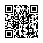 RN60C1243FB14 QRCode