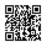 RN60C1243FBSL QRCode