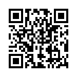 RN60C1243FR36 QRCode