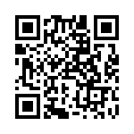 RN60C1243FRSL QRCode