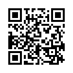 RN60C1251BB14 QRCode