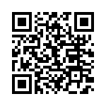 RN60C1260BR36 QRCode