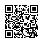 RN60C1270FB14 QRCode