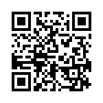 RN60C1271DBSL QRCode