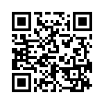 RN60C1271DRSL QRCode