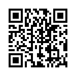 RN60C1272BBSL QRCode