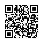 RN60C1300BRSL QRCode