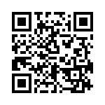 RN60C1301DB14 QRCode