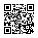 RN60C1301FRE6 QRCode