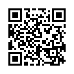 RN60C1301FRSL QRCode