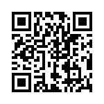 RN60C1302BRSL QRCode