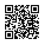 RN60C1302FRE6 QRCode