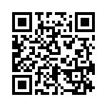 RN60C1304FB14 QRCode