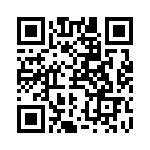 RN60C1322BB14 QRCode