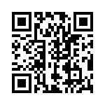 RN60C1330FRE6 QRCode