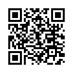 RN60C1331FB14 QRCode