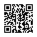 RN60C1331FBSL QRCode