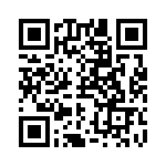 RN60C1333BBSL QRCode