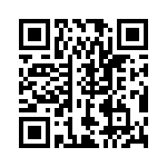 RN60C1333DBSL QRCode