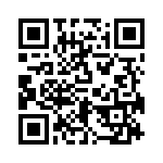 RN60C1350BB14 QRCode