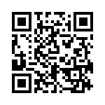 RN60C1351FB14 QRCode