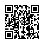 RN60C1352BRE6 QRCode