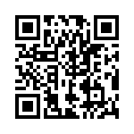 RN60C1352DB14 QRCode