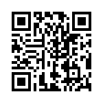 RN60C1353BRE6 QRCode