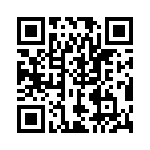 RN60C1372DB14 QRCode