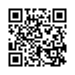 RN60C1373BB14 QRCode