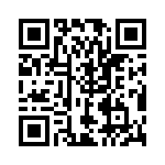 RN60C1373BRE6 QRCode