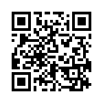 RN60C1373BRSL QRCode