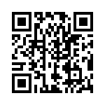 RN60C1373FRE6 QRCode