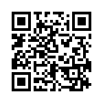 RN60C1383DB14 QRCode