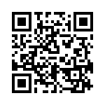 RN60C13R0FB14 QRCode