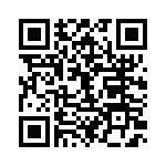 RN60C13R2FRE6 QRCode
