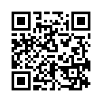 RN60C13R8FRE6 QRCode