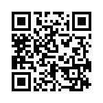 RN60C1400FBSL QRCode