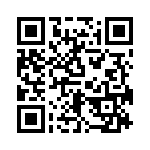 RN60C1401BRSL QRCode