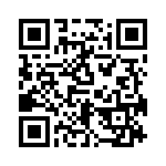 RN60C1401FRE6 QRCode