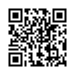 RN60C1402BB14 QRCode