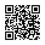 RN60C1402FB14 QRCode