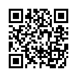 RN60C1431FBSL QRCode