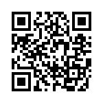 RN60C1431FRE6 QRCode